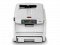 Oki C5950n Thumb